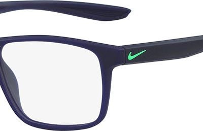 Nike Glasses 5002