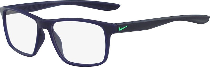 nike 5002 eyeglasses