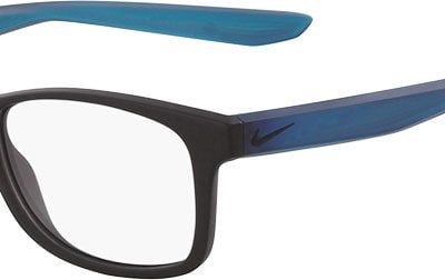 Nike Glasses 5004