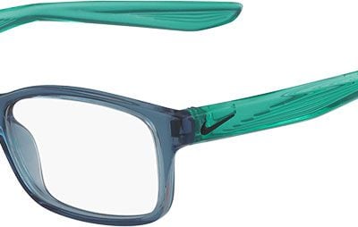 Nike Glasses 5005