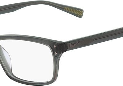 Nike Glasses 7242