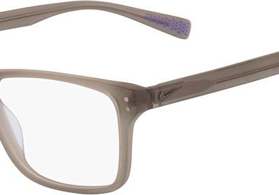 Nike Glasses 7243