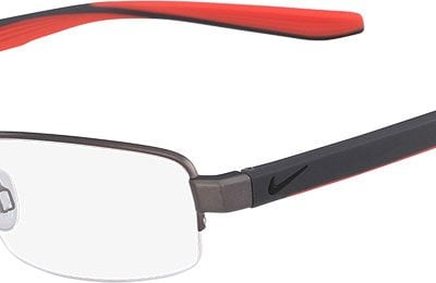 Nike Glasses 8174