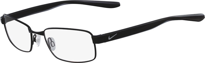 nike 8171 frames