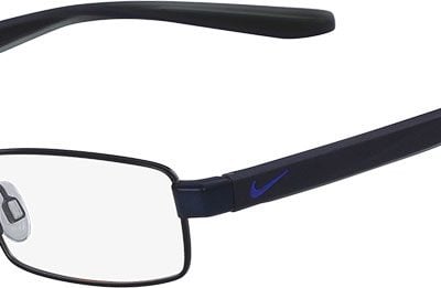 Nike Glasses 8176