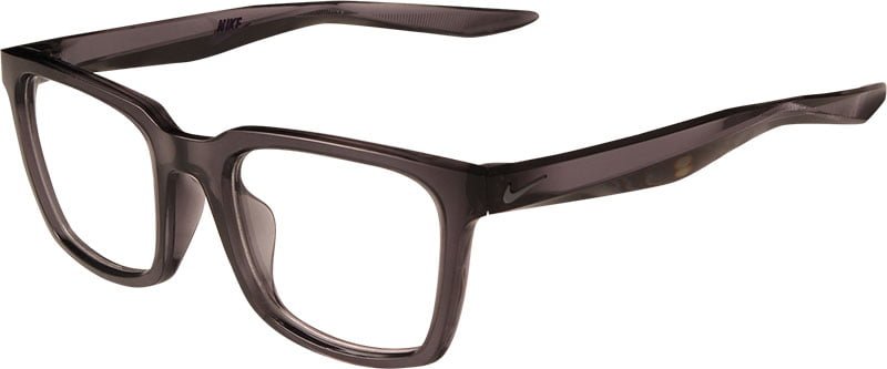 nike verge ev1059 sunglasses