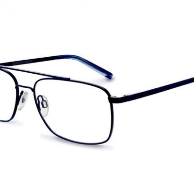 Jasper Conran Glasses 74