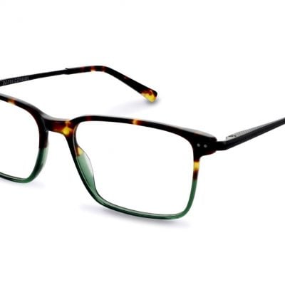 Jasper Conran Glasses 78