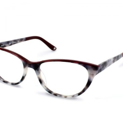 Walter and Herbert Glasses Astell