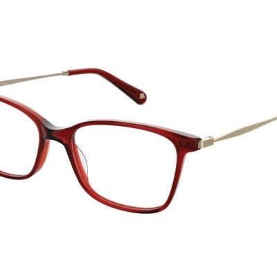 Walter and Herbert Glasses Blackwell