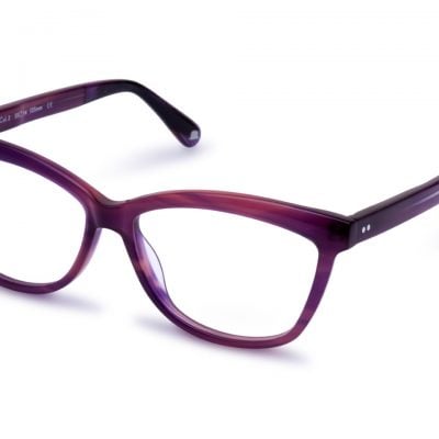 Walter and Herbert Glasses Brooke