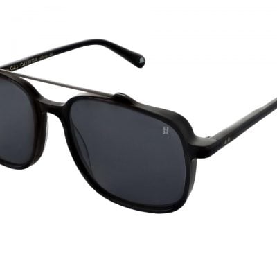 Walter and Herbert Glasses Epstein