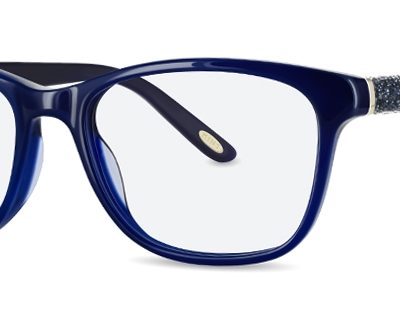 Cocoa Mint Glasses CM 9055