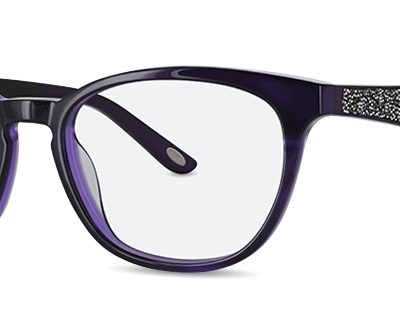 Cocoa Mint Glasses CM 9057