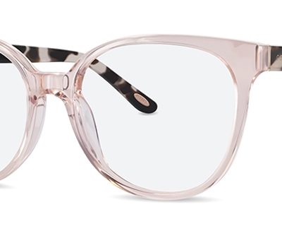 Cocoa Mint Glasses CM 9060