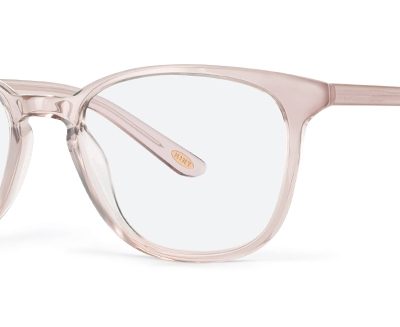 Cocoa Mint Glasses CM 9065