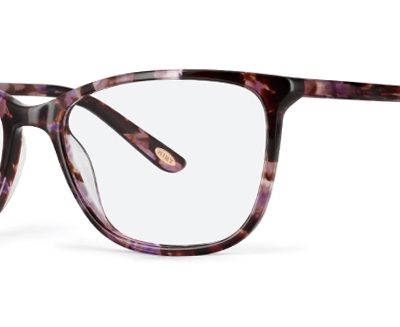 Cocoa Mint Glasses CM 9066