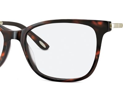 Cocoa Mint Glasses CM 9070