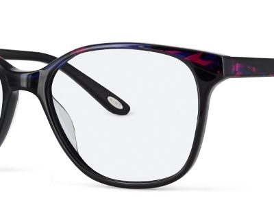 Cocoa Mint Glasses CM 9073