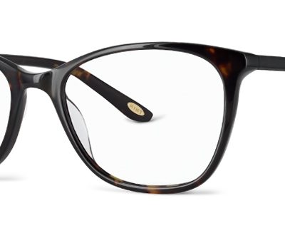 Cocoa Mint Glasses CM 9074