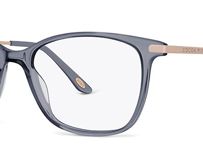 Cocoa Mint Glasses CM 9098