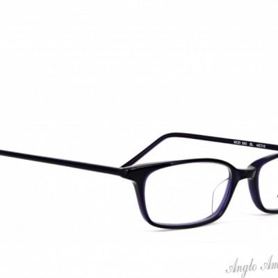 Anglo American Optical Glasses 280