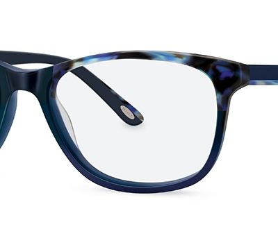 Cocoa Mint Glasses CM 9049