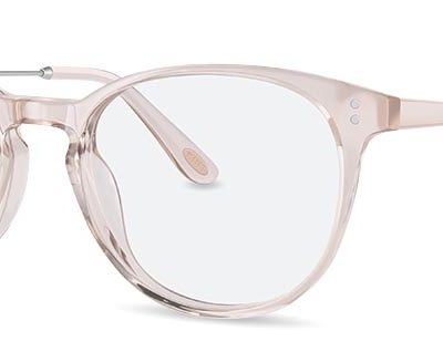 Cocoa Mint Glasses CM 9052