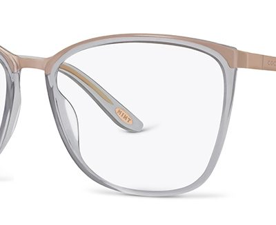 Cocoa Mint Glasses CM 9101