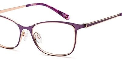 Dune Glasses DUN 029