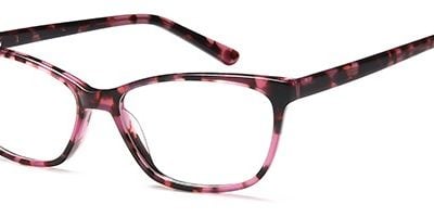 Dune Glasses DUN 030