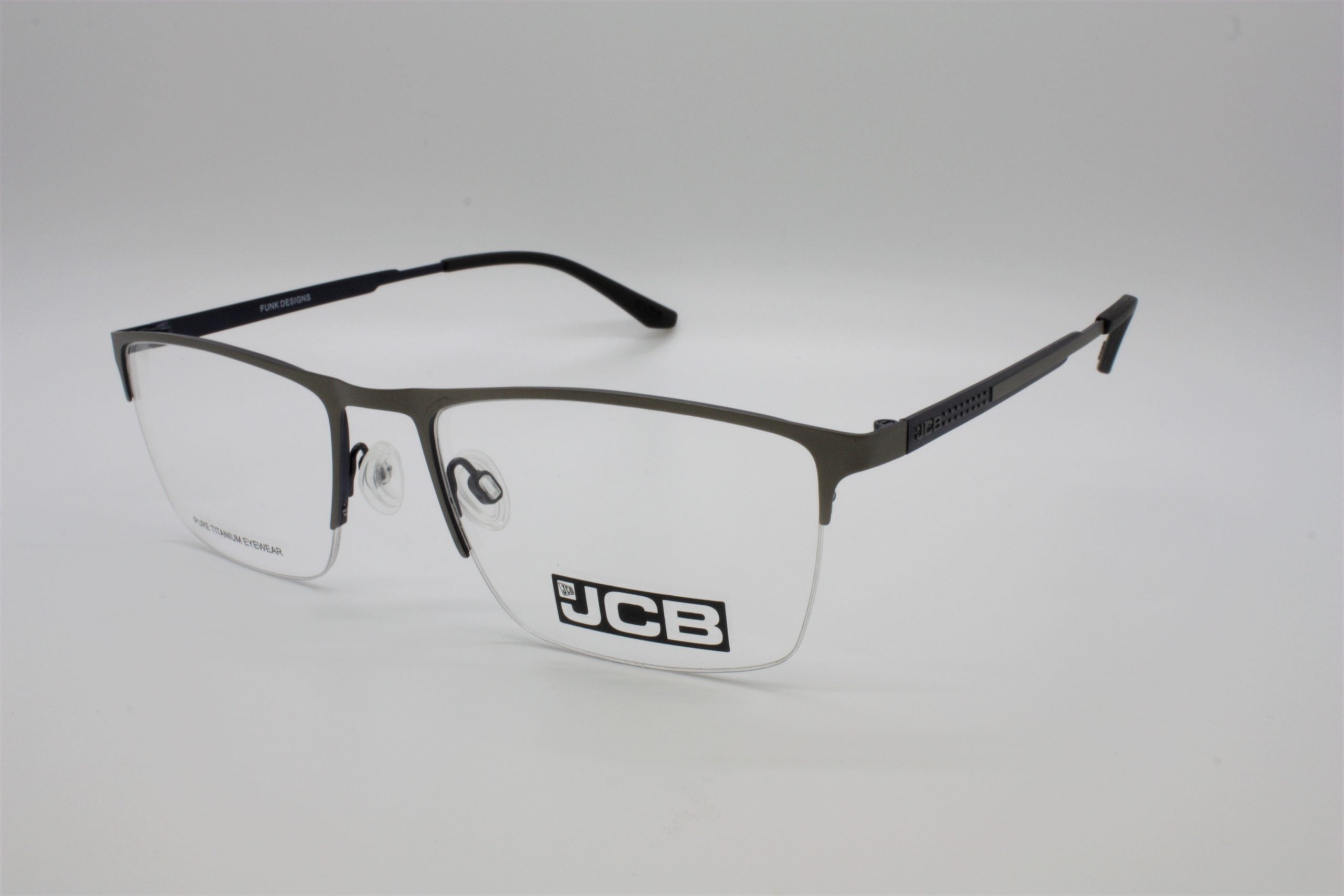 JCB Sunglasses Weld Bowden Opticians