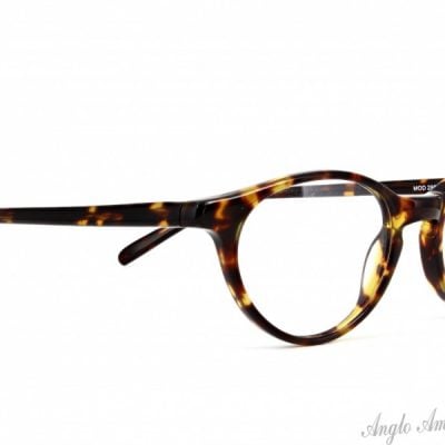 Anglo American Optical Glasses 288