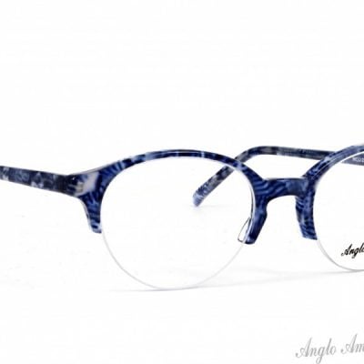 Anglo American Optical Glasses 288A