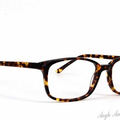 Anglo American Optical Glasses 306