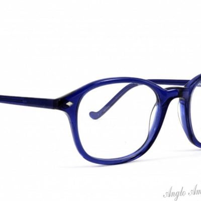 Anglo American Optical Glasses 376