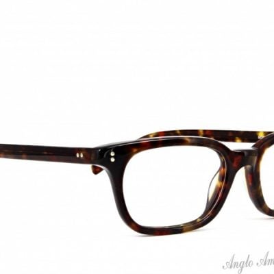 Anglo American Optical Glasses 379