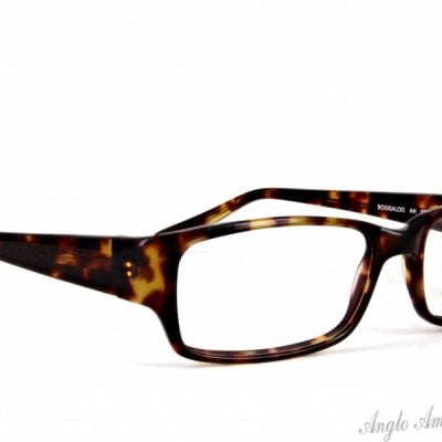 Anglo American Optical Glasses Boogaloo