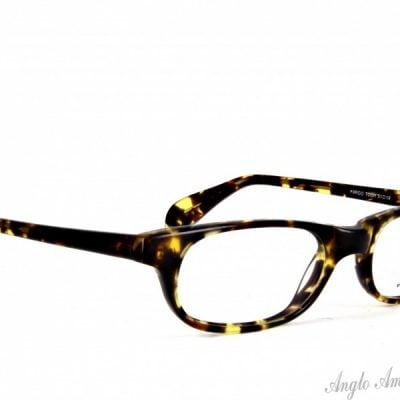 Anglo American Optical Glasses Fargo