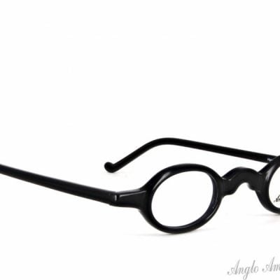 Anglo American Optical Glasses Harpo
