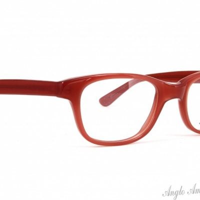 Anglo American Optical Glasses Taloga
