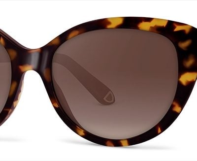 Aspinal Of London Sunglasses Antibes