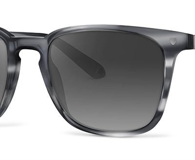 Aspinal Of London Sunglasses Biarritz