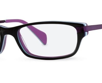 Basebox Glasses BB 6005