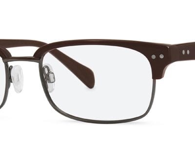 Basebox Glasses BB 6011