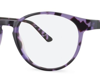 Basebox Glasses BB 6027