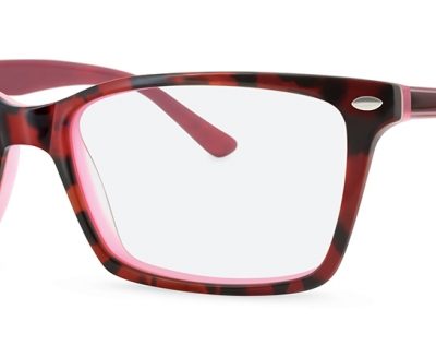 Basebox Glasses BB 6028