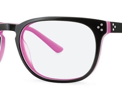 Basebox Glasses BB 6033