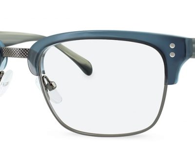 Basebox Glasses BB 6034