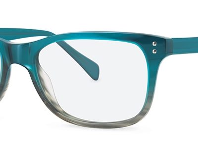 Basebox Glasses BB 6036